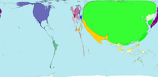 containermap