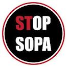 stopsopa